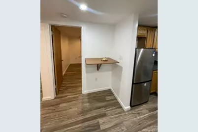 7161 70th Street, Glendale, NY 11385 - Photo 19