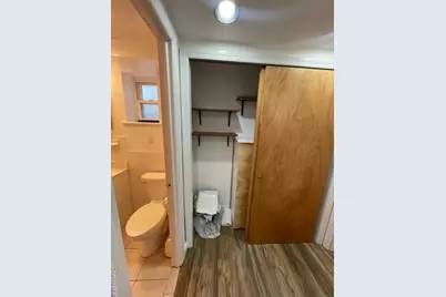 7161 70th Street, Glendale, NY 11385 - Photo 17