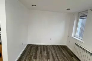 71-61 70th St, Glendale, NY 11385 - Photo 15