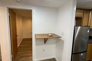 71-61 70th St, Glendale, NY 11385 - Photo 19