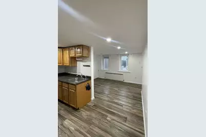 7161 70th Street, Glendale, NY 11385 - Photo 13