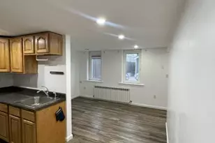 71-61 70th St, Glendale, NY 11385 - Photo 13