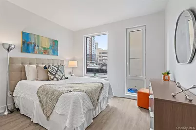 40 Westchester Place #302, New Rochelle, NY 10801 - Photo 7