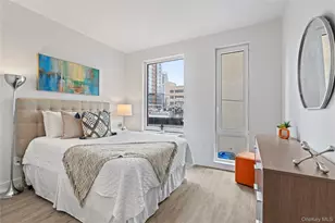 40 Westchester Pl, New Rochelle, NY 10801 - Photo 7