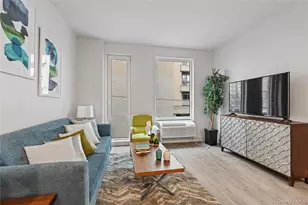 40 Westchester Pl, New Rochelle, NY 10801 - Photo 5