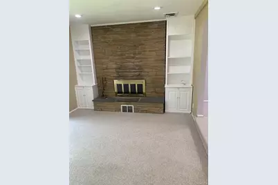 220 Jackson Place, Hewlett, NY 11557 - Photo 7