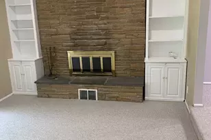 220 Jackson Pl, Hewlett, NY 11557 - Photo 7