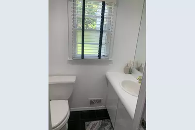 220 Jackson Place, Hewlett, NY 11557 - Photo 11