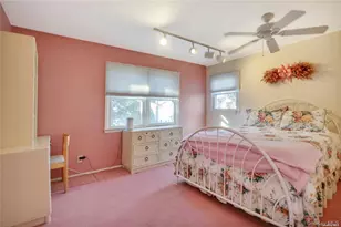 220 Jackson Pl, Hewlett, NY 11557 - Photo 13