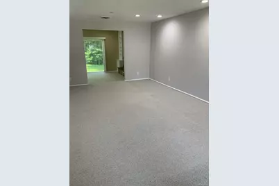 220 Jackson Place, Hewlett, NY 11557 - Photo 5