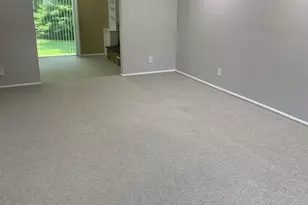 220 Jackson Pl, Hewlett, NY 11557 - Photo 5