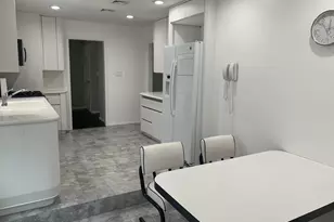 220 Jackson Pl, Hewlett, NY 11557 - Photo 9