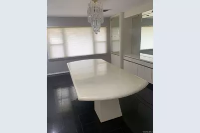 220 Jackson Place, Hewlett, NY 11557 - Photo 3