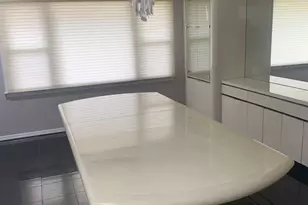 220 Jackson Pl, Hewlett, NY 11557 - Photo 3