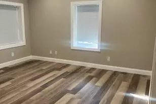 5720 Old Sunrise Hwy, Massapequa, NY 11758 - Photo 5