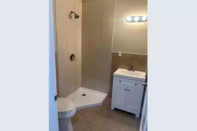 5720 Old Sunrise Highway, Massapequa, NY 11758 - Photo 3