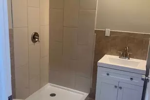 5720 Old Sunrise Hwy, Massapequa, NY 11758 - Photo 3