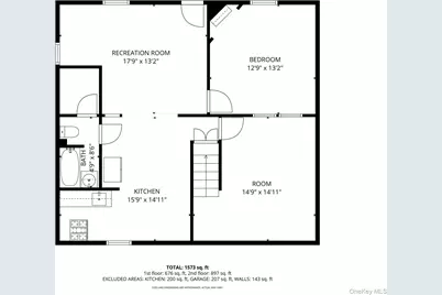 24 Jackson Street, Glen Cove, NY 11542 - Photo 25