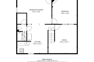 24 Jackson St, Glen Cove, NY 11542 - Photo 25