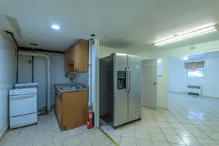 24 Jackson St, Glen Cove, NY 11542 - Photo 15