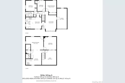 24 Jackson Street, Glen Cove, NY 11542 - Photo 27