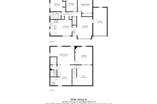 24 Jackson St, Glen Cove, NY 11542 - Photo 27