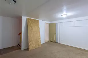 24 Jackson St, Glen Cove, NY 11542 - Photo 13