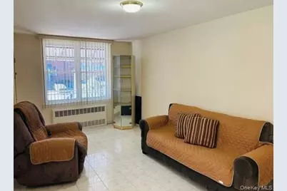 6227 69th Lane, Middle Village, NY 11379 - Photo 5