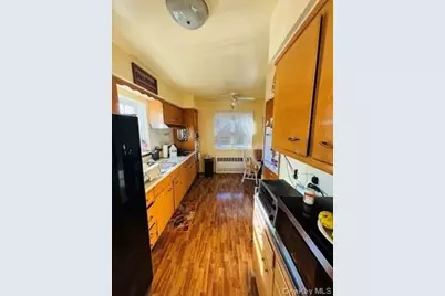 6227 69th Lane, Middle Village, NY 11379 - Photo 17