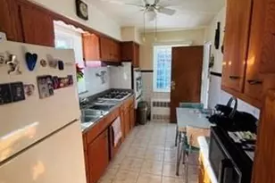 62-27 69th Ln, Middle Village, NY 11379 - Photo 7