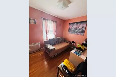 6227 69th Lane, Middle Village, NY 11379 - Photo 23