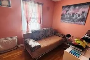 62-27 69th Ln, Middle Village, NY 11379 - Photo 23