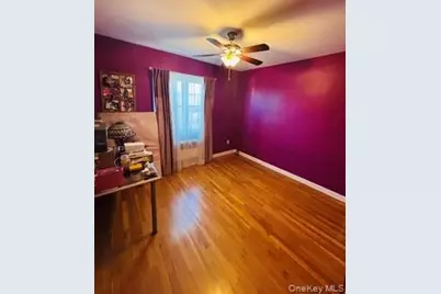 6227 69th Lane, Middle Village, NY 11379 - Photo 21