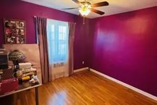 62-27 69th Ln, Middle Village, NY 11379 - Photo 21