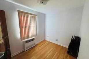 62-27 69th Ln, Middle Village, NY 11379 - Photo 11