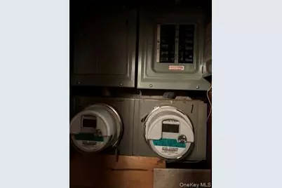 6227 69th Lane, Middle Village, NY 11379 - Photo 35