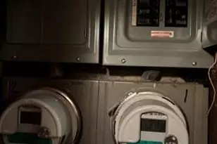 62-27 69th Ln, Middle Village, NY 11379 - Photo 35