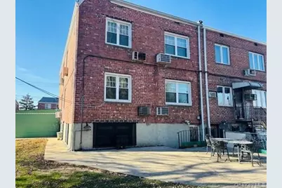 6227 69th Lane, Middle Village, NY 11379 - Photo 31