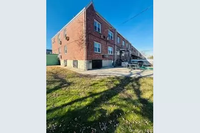 6227 69th Lane, Middle Village, NY 11379 - Photo 3