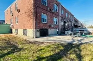 62-27 69th Ln, Middle Village, NY 11379 - Photo 3