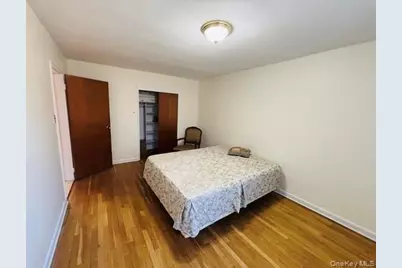 6227 69th Lane, Middle Village, NY 11379 - Photo 25