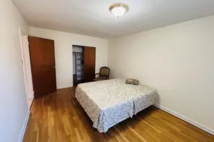 62-27 69th Ln, Middle Village, NY 11379 - Photo 25