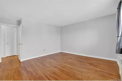1122 Yonkers Avenue #6F, Yonkers, NY 10704 - Photo 13