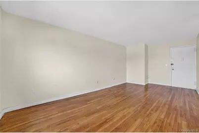 1122 Yonkers Avenue #6F, Yonkers, NY 10704 - Photo 7