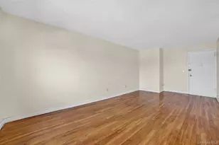 1122 Yonkers Ave, Yonkers, NY 10704 - Photo 7