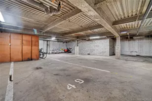 1122 Yonkers Ave, Yonkers, NY 10704 - Photo 19