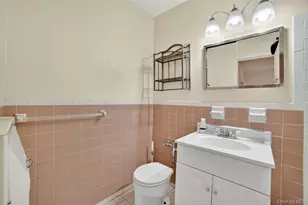 1122 Yonkers Ave, Yonkers, NY 10704 - Photo 17