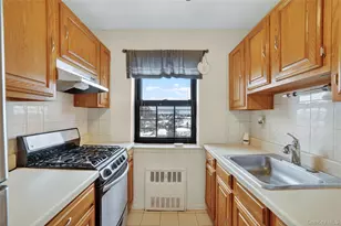 1122 Yonkers Ave, Yonkers, NY 10704 - Photo 9