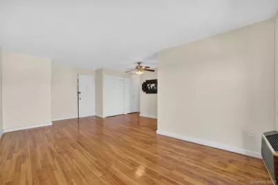 1122 Yonkers Avenue #6F, Yonkers, NY 10704 - Photo 5