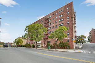 1122 Yonkers Ave, Yonkers, NY 10704 - Photo 21